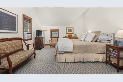 132 Finch Road, North Salem, NY 10560 - Photo 48