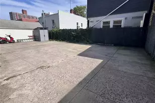 177 Bay 49th St, Brooklyn, NY 11214 - Photo 4