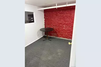 75-47 Metropolitan Avenue #LB, Middle Village, NY 11379 - Photo 6