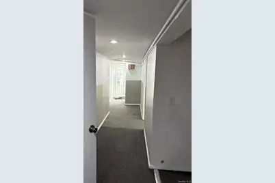 75-47 Metropolitan Avenue #LB, Middle Village, NY 11379 - Photo 8