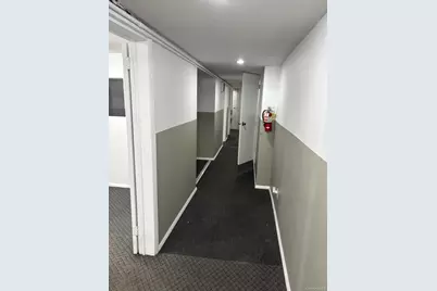 75-47 Metropolitan Avenue #LB, Middle Village, NY 11379 - Photo 2