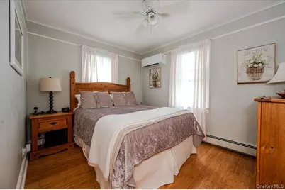 77 Florida Street, Long Beach, NY 11561 - Photo 12