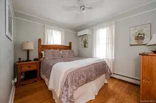 77 Florida St, Long Beach, NY 11561 - Photo 12