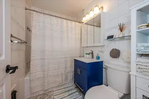 77 Florida St, Long Beach, NY 11561 - Photo 14