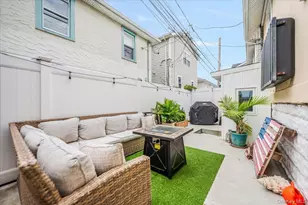 77 Florida St, Long Beach, NY 11561 - Photo 20