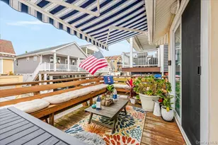 77 Florida St, Long Beach, NY 11561 - Photo 2