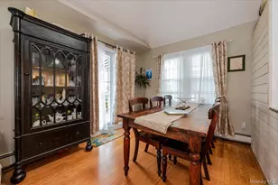 77 Florida St, Long Beach, NY 11561 - Photo 6