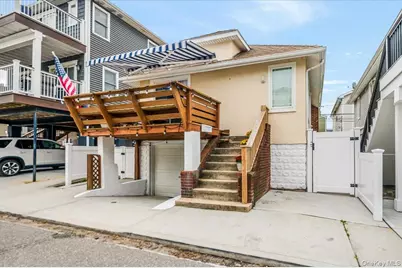 77 Florida Street, Long Beach, NY 11561 - Photo 22
