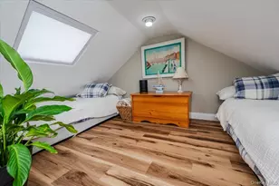 77 Florida St, Long Beach, NY 11561 - Photo 8