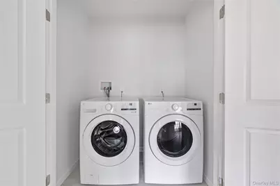 12 Whalen Road, Hopewell Junction, NY 12533 - Photo 36