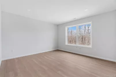 12 Whalen Road, Hopewell Junction, NY 12533 - Photo 28