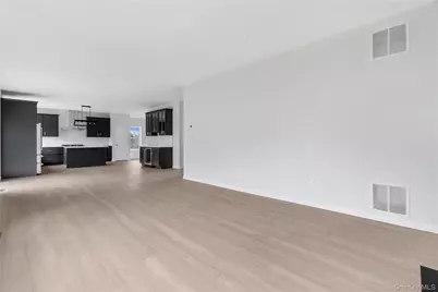 12 Whalen Road, Hopewell Junction, NY 12533 - Photo 8