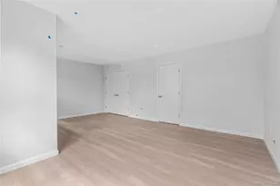 12 Whalen Rd, Hopewell Junction, NY 12533 - Photo 32