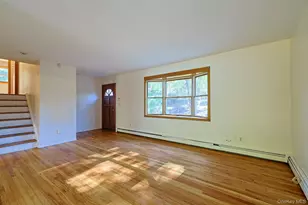 25 Mac Farlane Rd, Wappingers Falls, NY 12590 - Photo 6