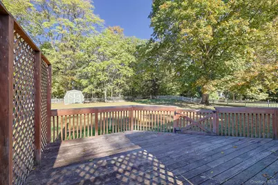 25 Mac Farlane Road, Wappingers Falls, NY 12590 - Photo 18