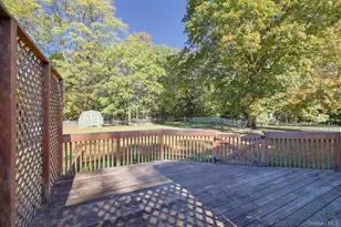 25 Mac Farlane Rd, Wappingers Falls, NY 12590 - Photo 18