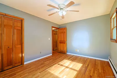 25 Mac Farlane Road, Wappingers Falls, NY 12590 - Photo 10