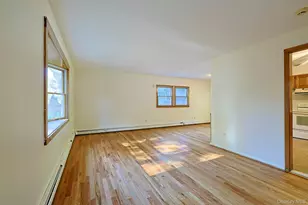 25 Mac Farlane Rd, Wappingers Falls, NY 12590 - Photo 2