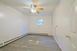 25 Mac Farlane Rd, Wappingers Falls, NY 12590 - Photo 16