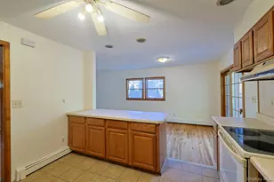 25 Mac Farlane Rd, Wappingers Falls, NY 12590 - Photo 4