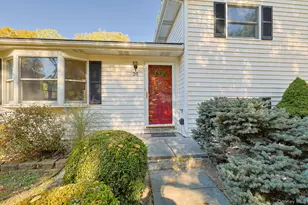 25 Mac Farlane Rd, Wappingers Falls, NY 12590 - Photo 24