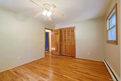 25 Mac Farlane Road, Wappingers Falls, NY 12590 - Photo 8