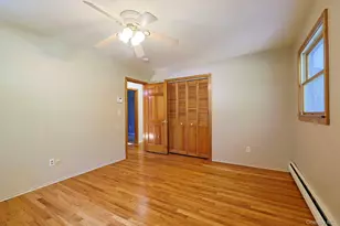 25 Mac Farlane Rd, Wappingers Falls, NY 12590 - Photo 8