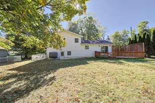 25 Mac Farlane Rd, Wappingers Falls, NY 12590 - Photo 20