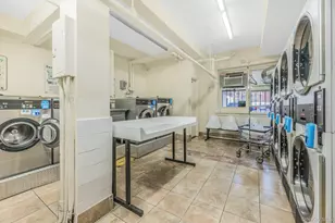 480 Riverdale Ave, Yonkers, NY 10705 - Photo 20