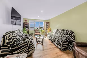 480 Riverdale Ave, Yonkers, NY 10705 - Photo 10