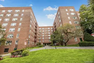 480 Riverdale Ave, Yonkers, NY 10705 - Photo 22