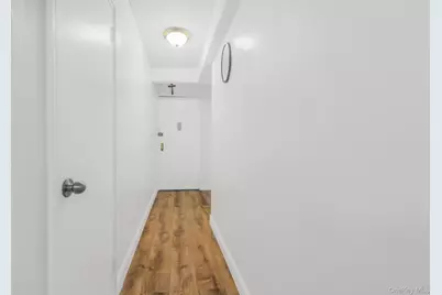 480 Riverdale Avenue #7L, Yonkers, NY 10705 - Photo 6