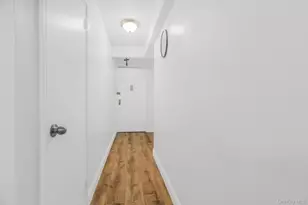 480 Riverdale Ave, Yonkers, NY 10705 - Photo 6