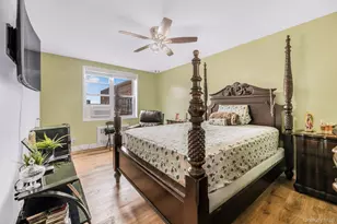 480 Riverdale Ave, Yonkers, NY 10705 - Photo 16