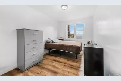 480 Riverdale Avenue #7L, Yonkers, NY 10705 - Photo 18