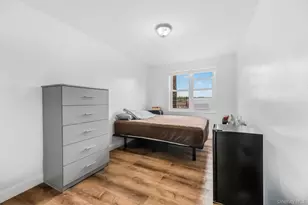 480 Riverdale Ave, Yonkers, NY 10705 - Photo 18