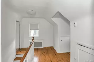 16 William St, New Hyde Park, NY 11040 - Photo 14