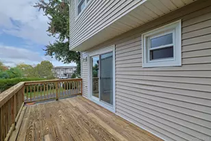 3 Hamlet Ct, Wappingers Falls, NY 12590 - Photo 22