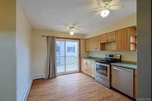 3 Hamlet Ct, Wappingers Falls, NY 12590 - Photo 8