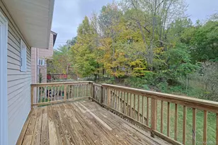 3 Hamlet Ct, Wappingers Falls, NY 12590 - Photo 24