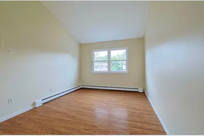 3 Hamlet Court, Wappingers Falls, NY 12590 - Photo 10