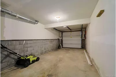 3 Hamlet Court, Wappingers Falls, NY 12590 - Photo 20