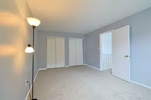 3 Hamlet Ct, Wappingers Falls, NY 12590 - Photo 14