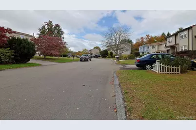 3 Hamlet Court, Wappingers Falls, NY 12590 - Photo 28