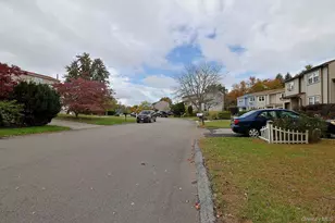 3 Hamlet Ct, Wappingers Falls, NY 12590 - Photo 28