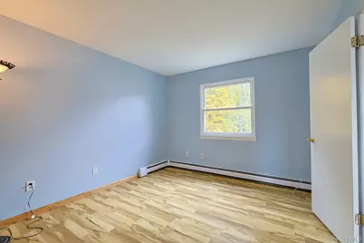 3 Hamlet Court, Wappingers Falls, NY 12590 - Photo 16