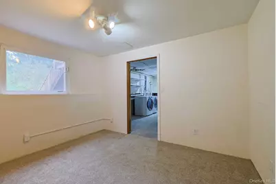 3 Hamlet Court, Wappingers Falls, NY 12590 - Photo 18