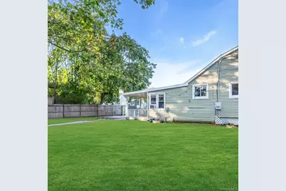 6 Franklin Avenue, Bayville, NY 11709 - Photo 26