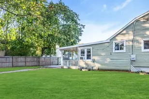 6 Franklin Ave, Bayville, NY 11709 - Photo 26