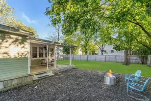6 Franklin Ave, Bayville, NY 11709 - Photo 22